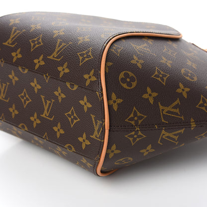 Louis Vuitton Monogram Ellipse MM 7 of 8