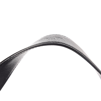 Louis Vuitton Monogram NN14 Idole GM Black 12 of 12