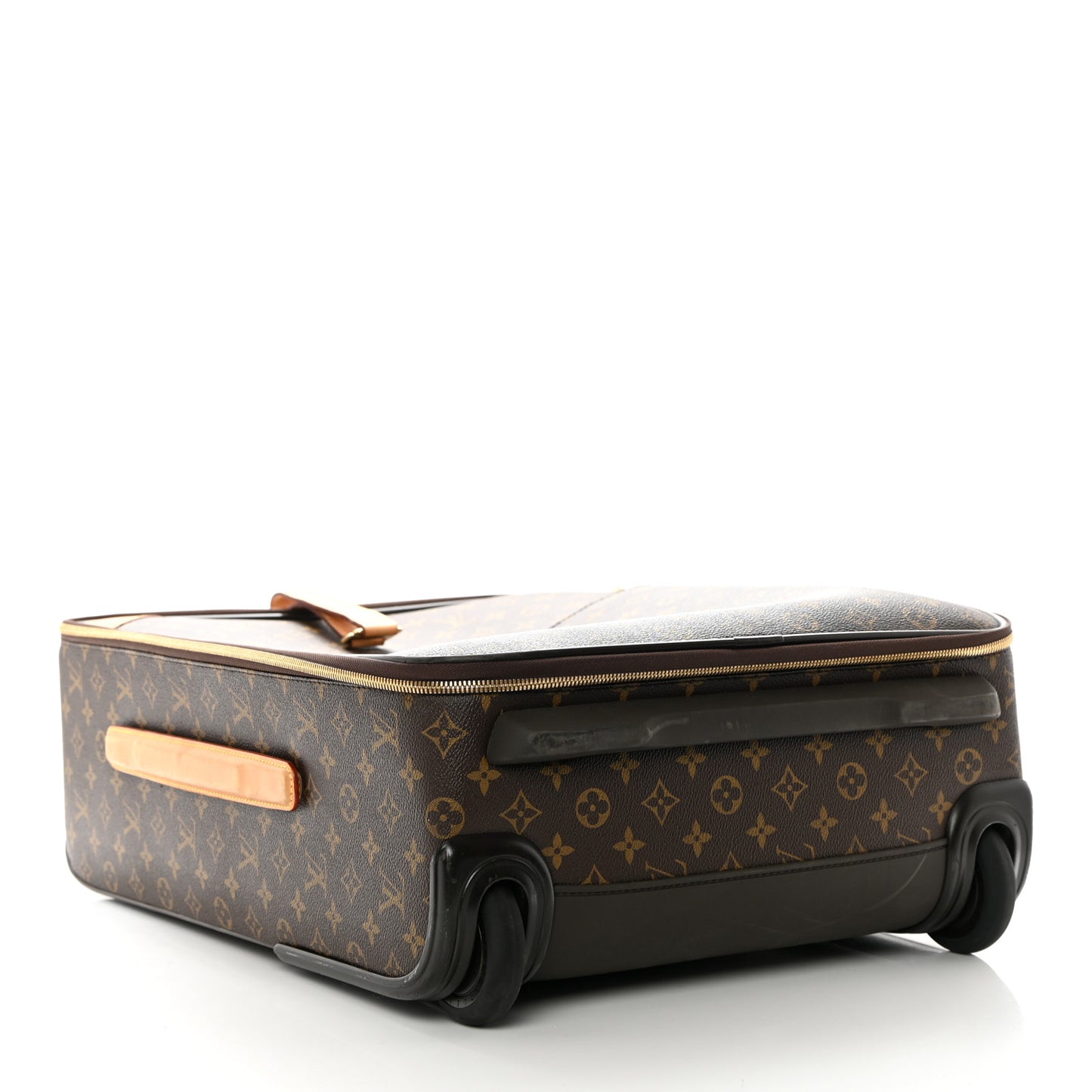 Monogram Pegase 50 Business