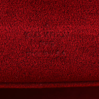 Louis Vuitton Monogram Recital 6 of 8