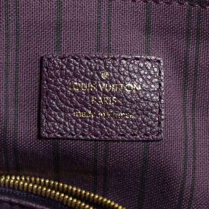 Louis Vuitton Empreinte Lumineuse PM Aube 7 of 8