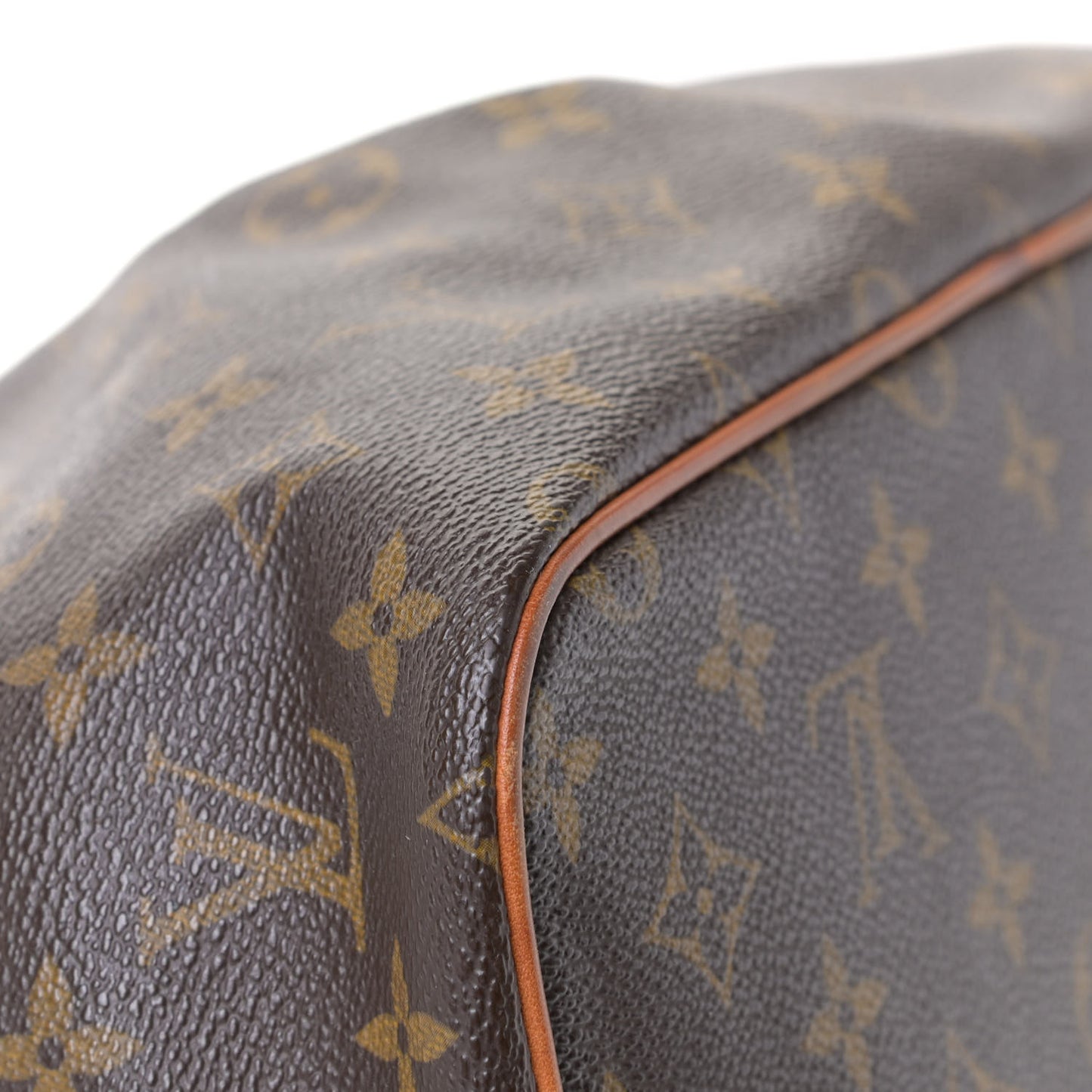 Monogram Palermo PM