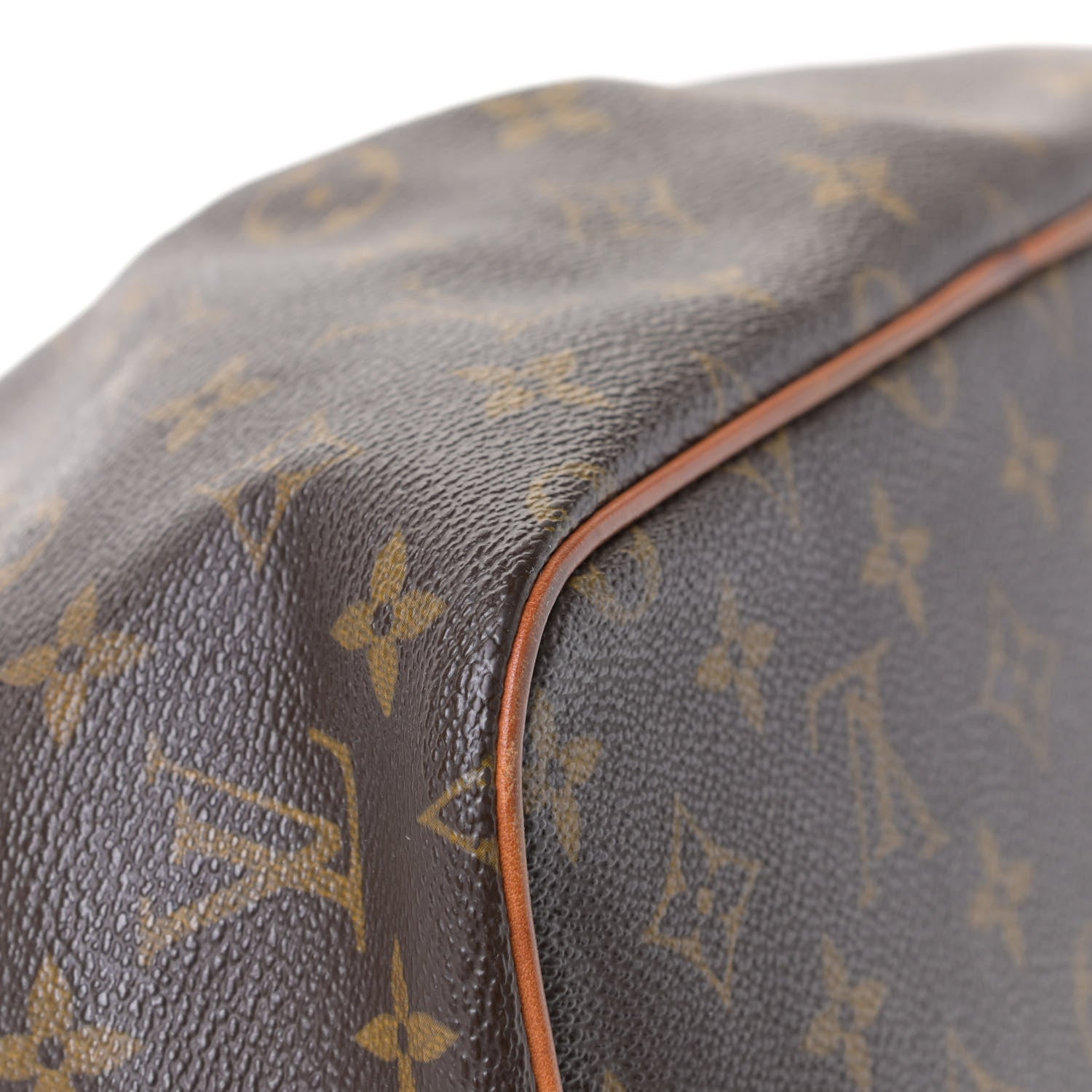 Louis Vuitton Monogram Palermo PM 13 of 15