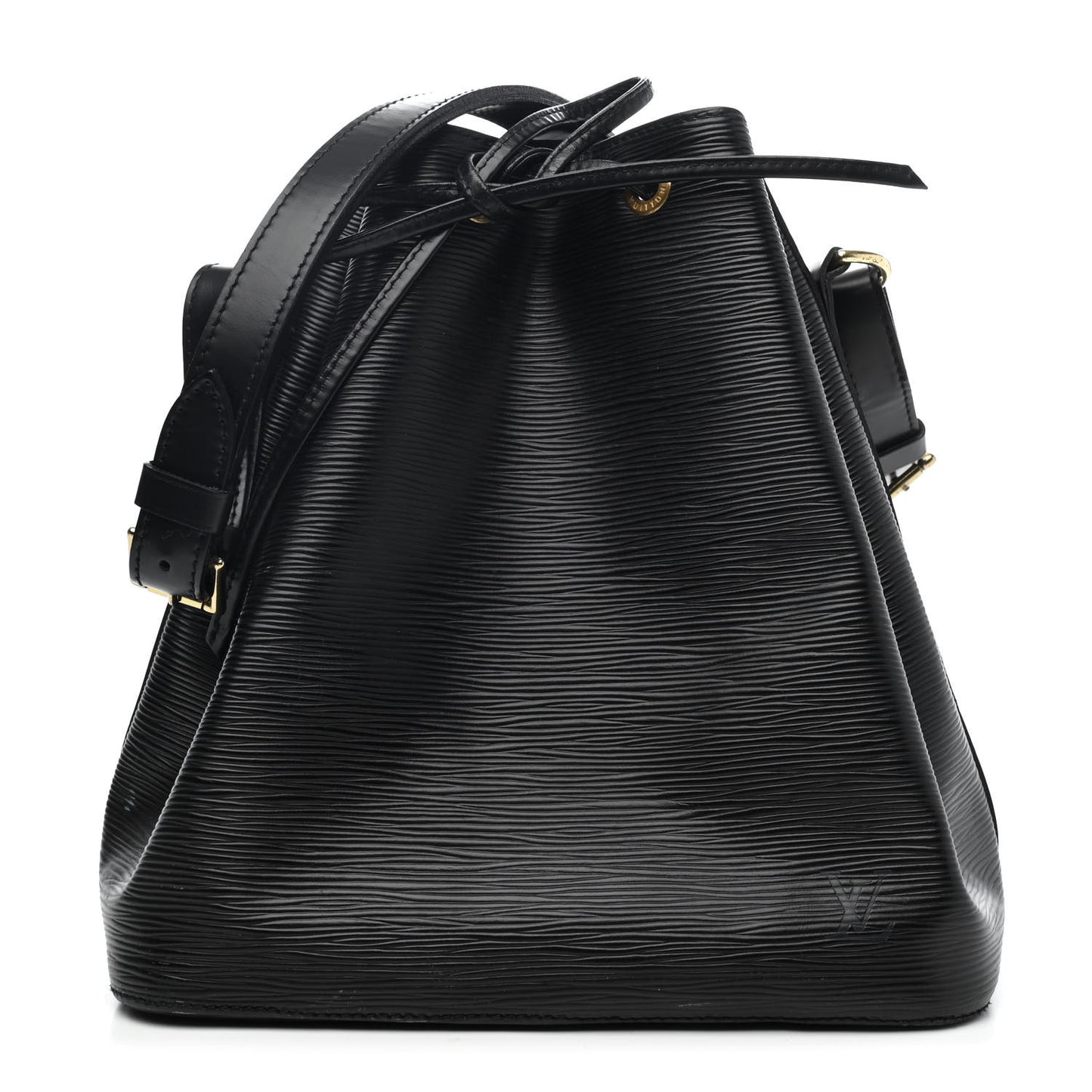 Epi Petit Noe Black