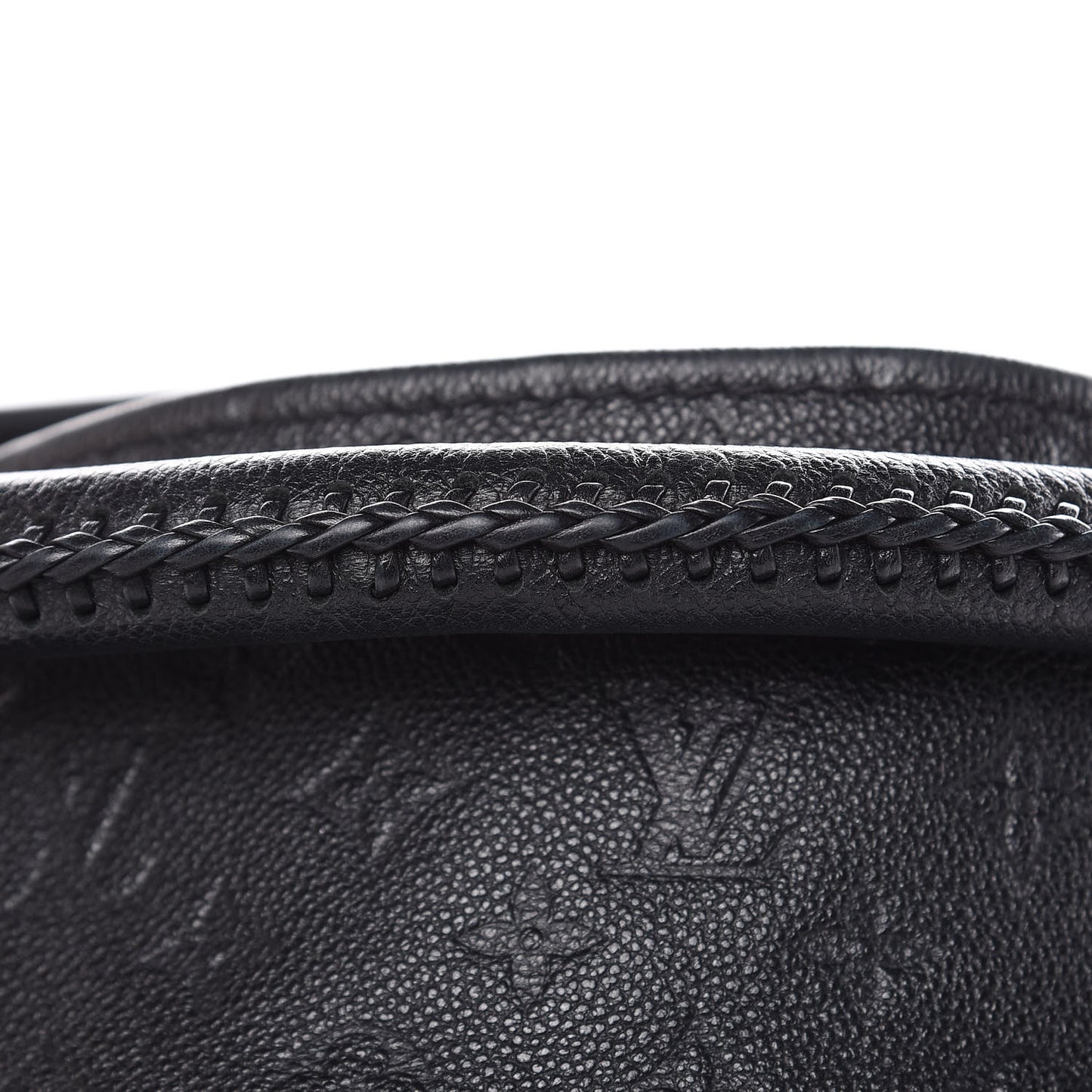 Empreinte Artsy MM Black