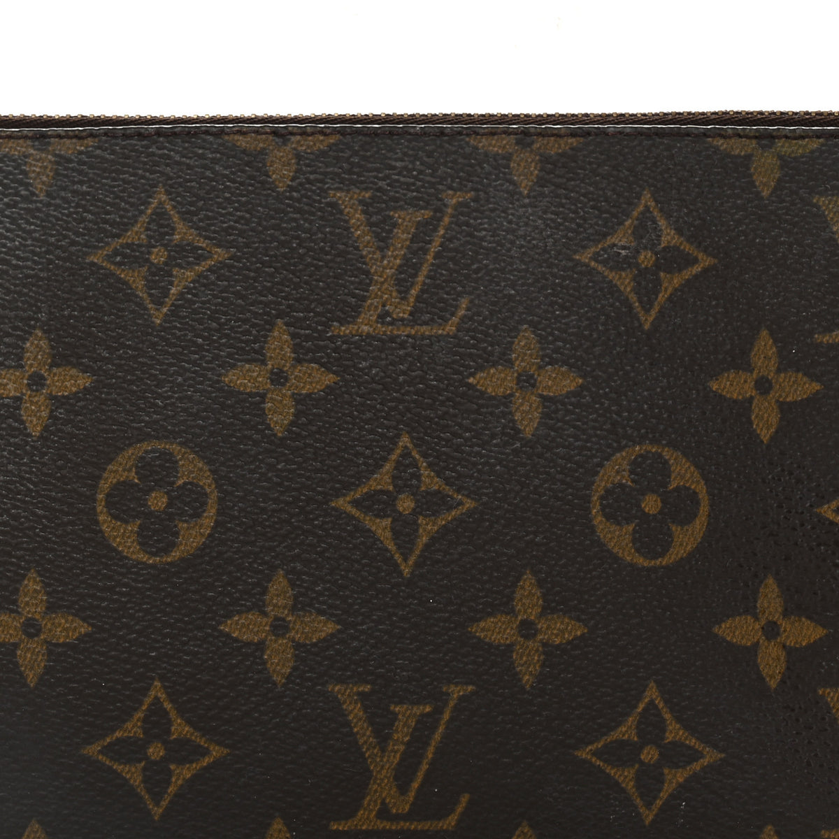 Louis Vuitton Monogram Pochette Accessories 8 of 15