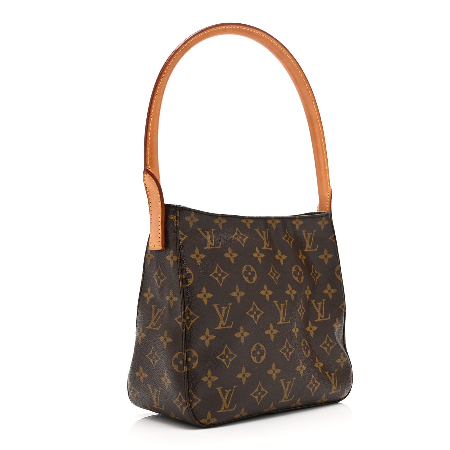 Monogram Looping MM