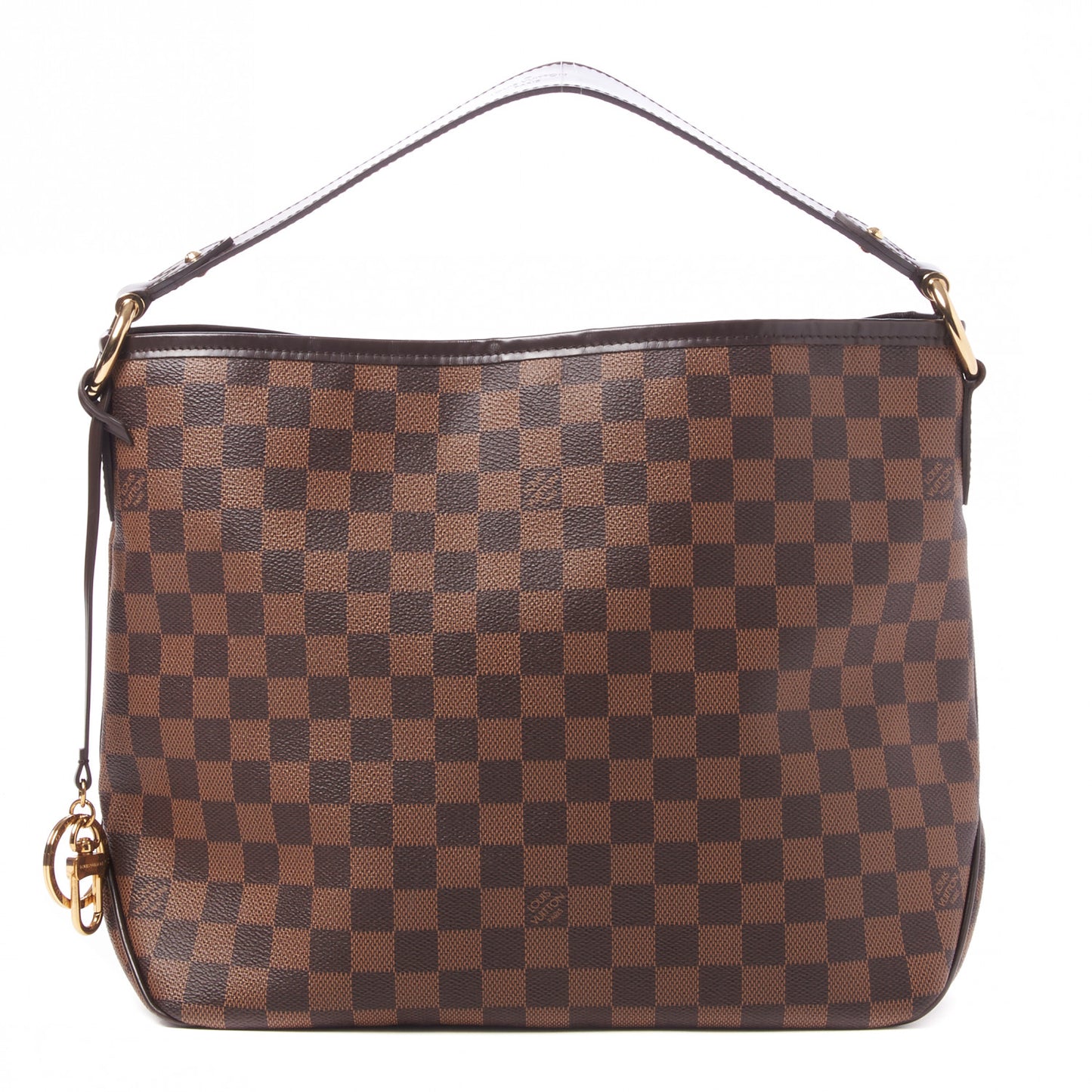 Damier Ebene Delightful PM