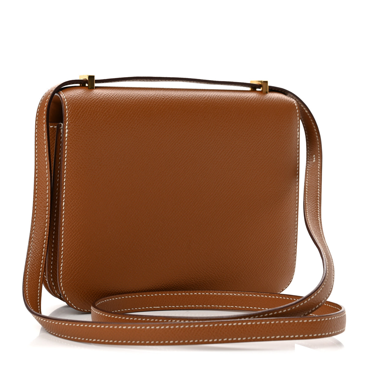 Epsom Constance 18 Gold