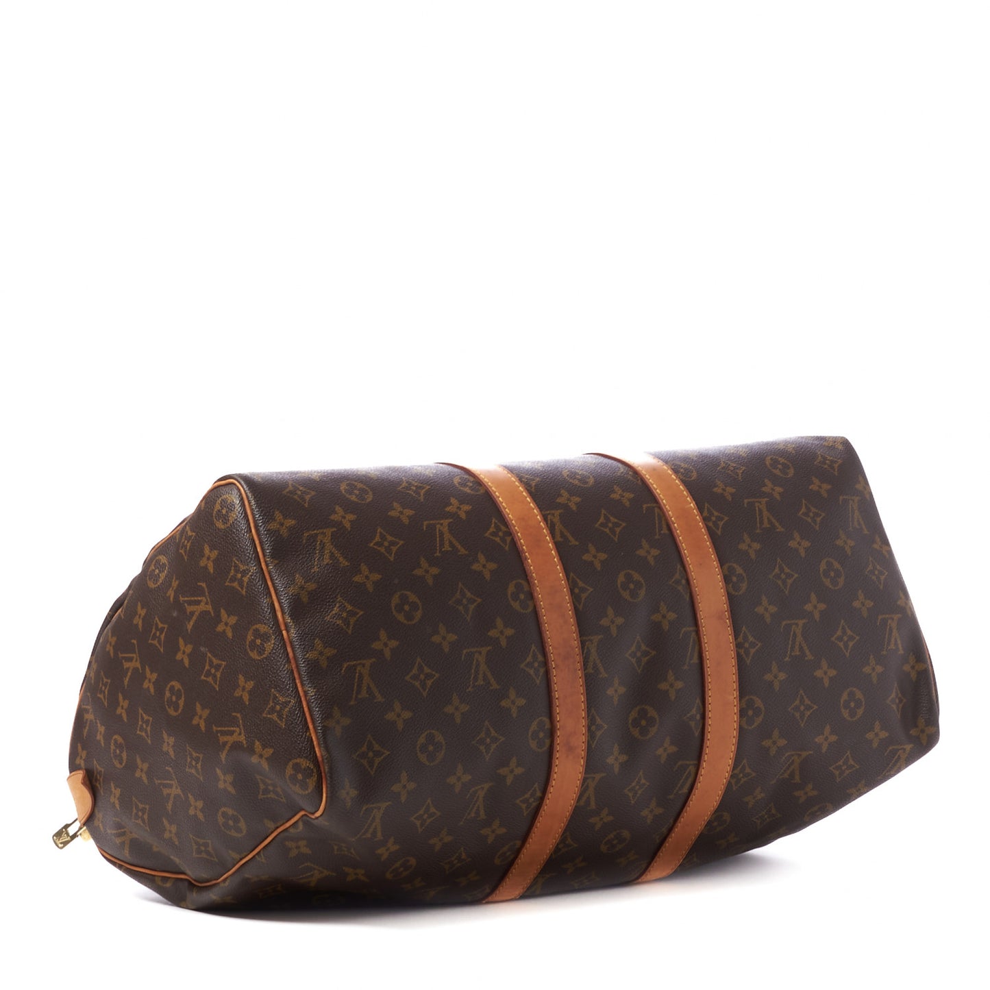 Monogram Keepall 45