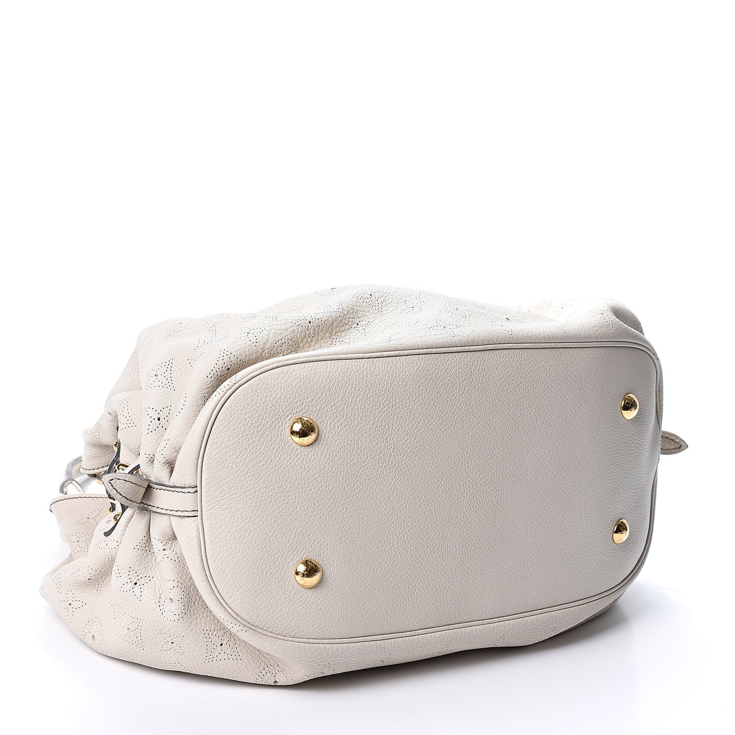 Mahina XL Ivory
