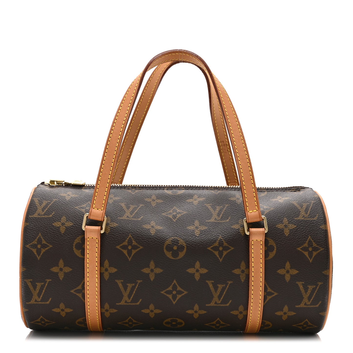 Monogram Papillon 26