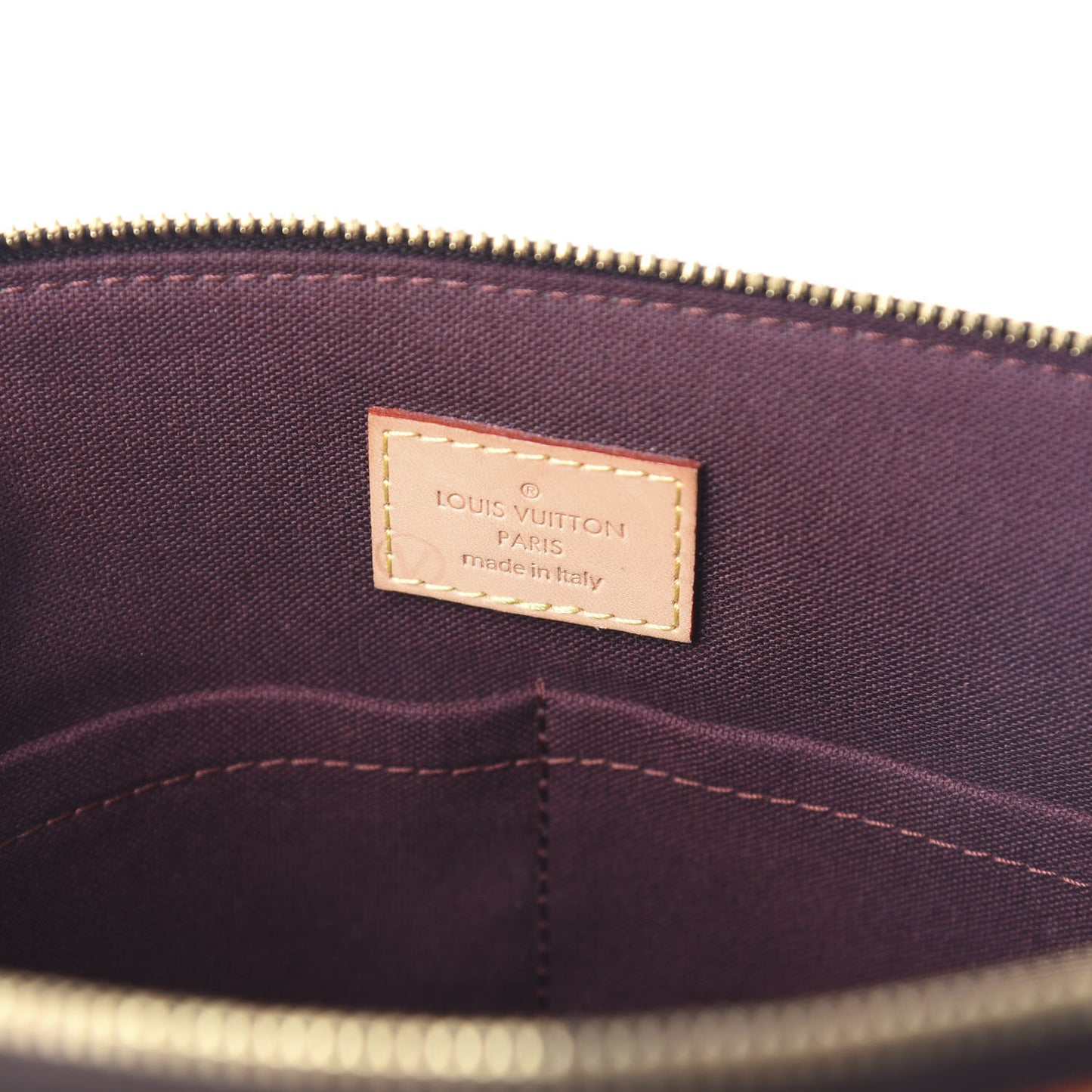 Monogram Turenne MM
