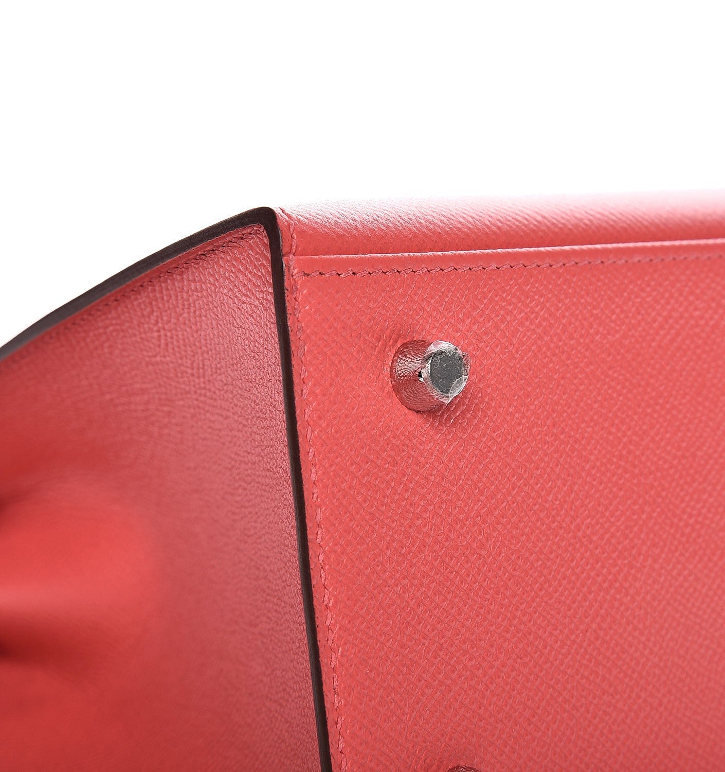 Epsom Kelly Sellier 28 Rose Jaipur