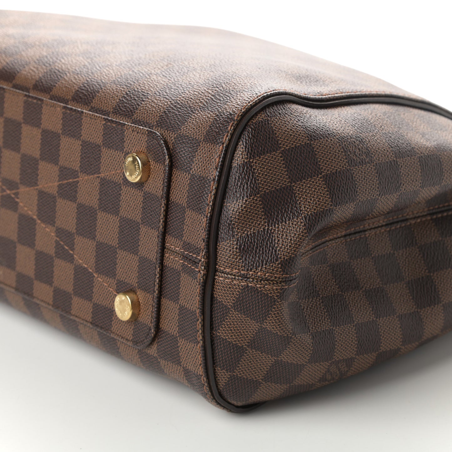 Damier Ebene Marylebone GM