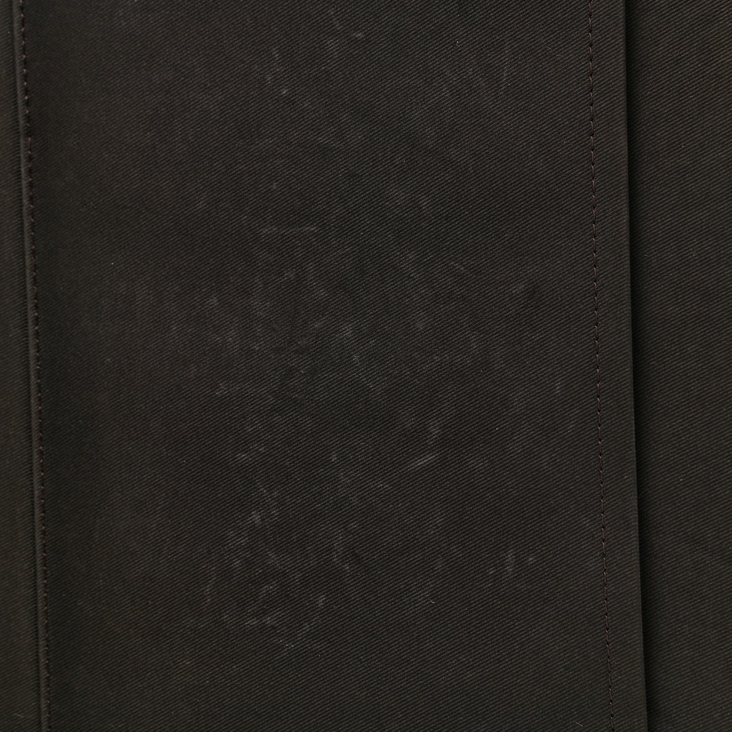 Monogram 13 Inch Laptop Sleeve