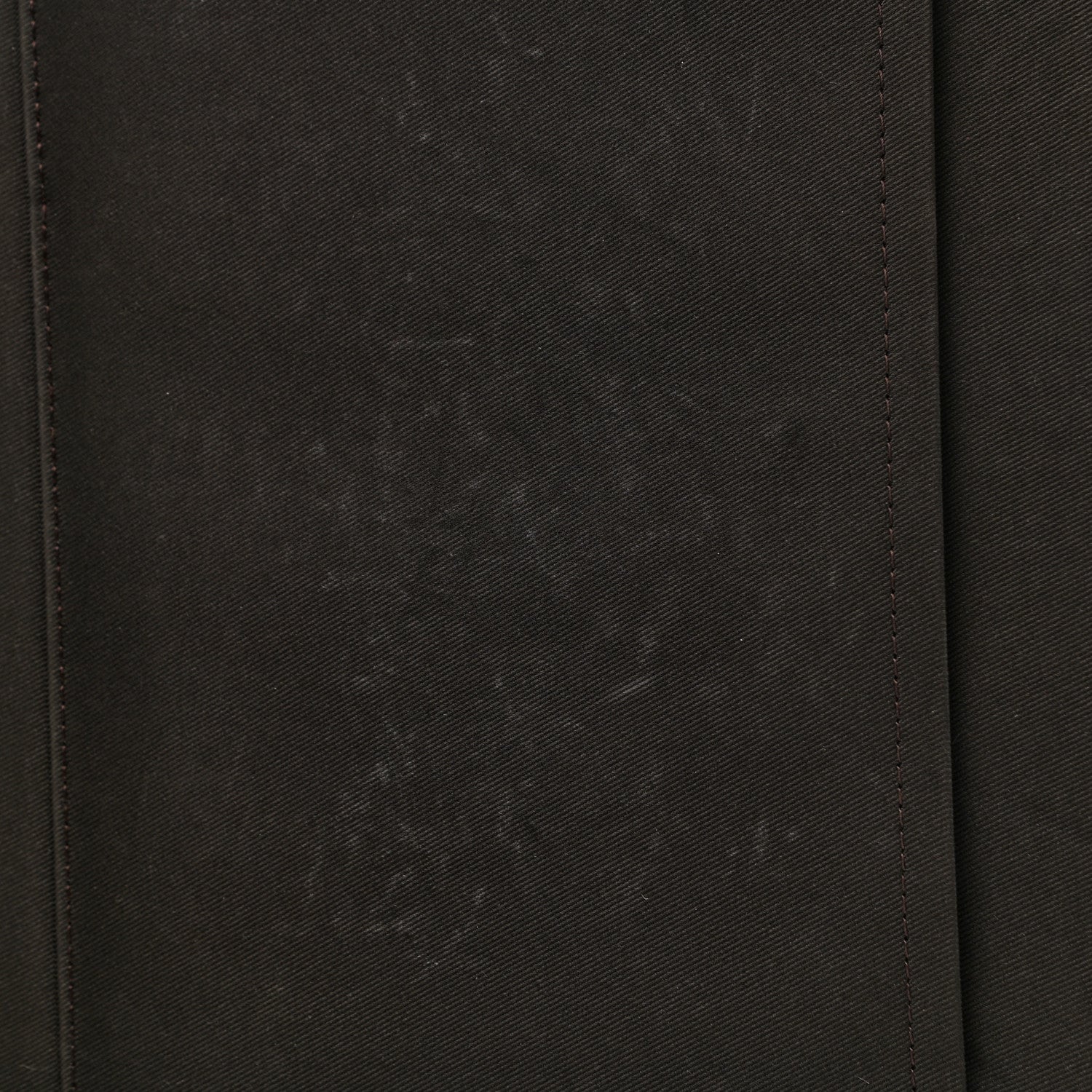 Louis Vuitton Monogram 13 Inch Laptop Sleeve 7 of 8