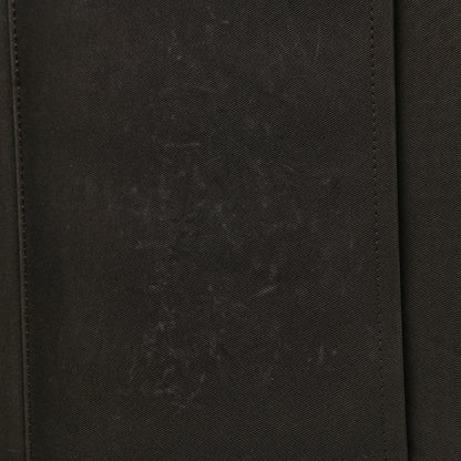 Louis Vuitton Monogram 13 Inch Laptop Sleeve 7 of 8