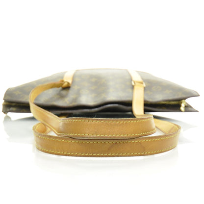 Louis Vuitton Monogram Babylone 5 of 8