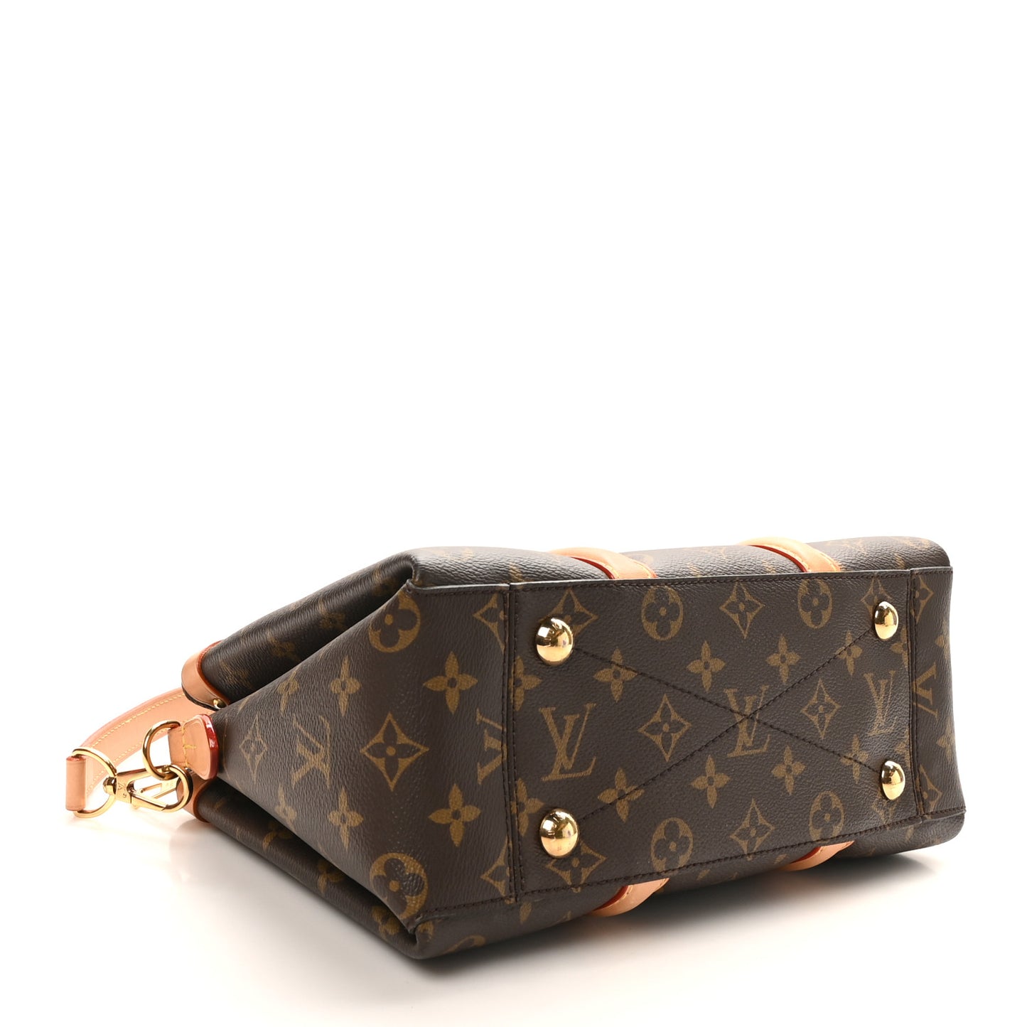 Monogram Soufflot BB