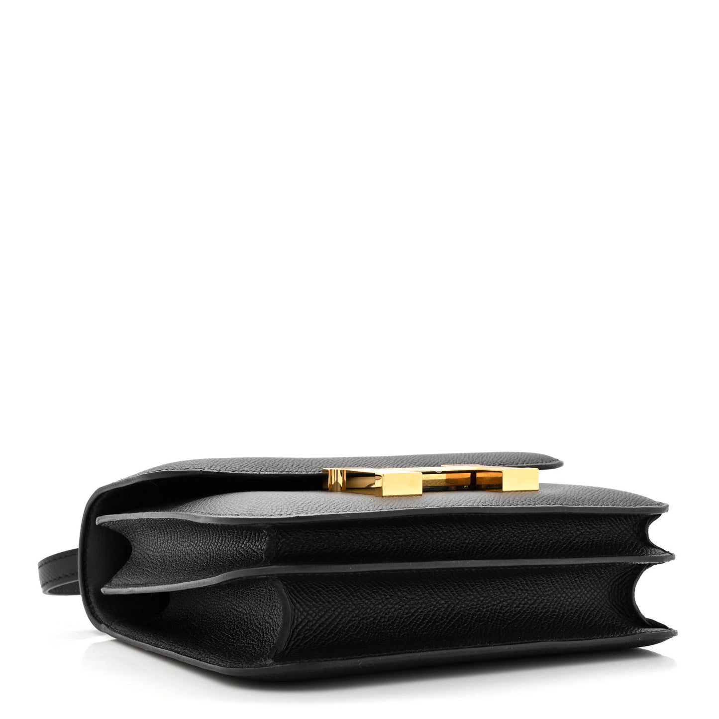 Epsom Constance 18 Black