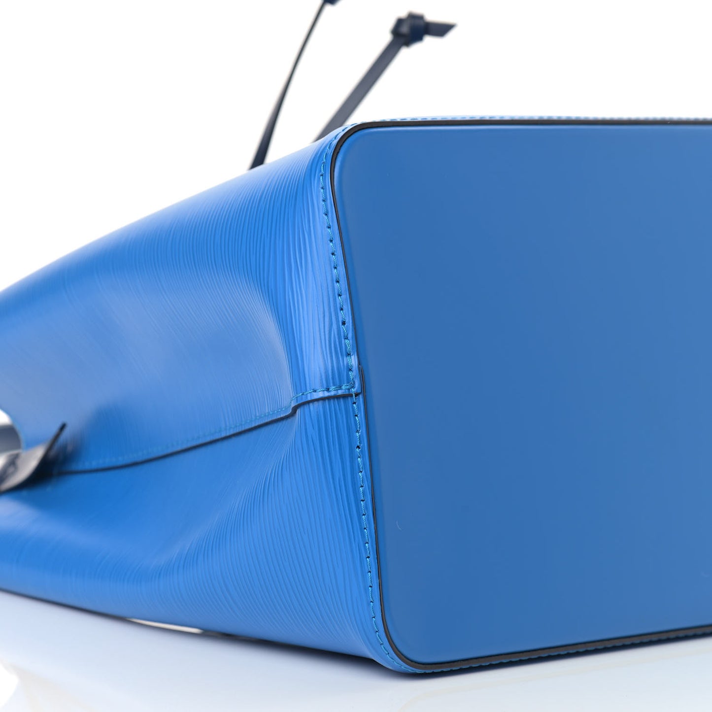 Epi NeoNoe MM Lazuli Navy