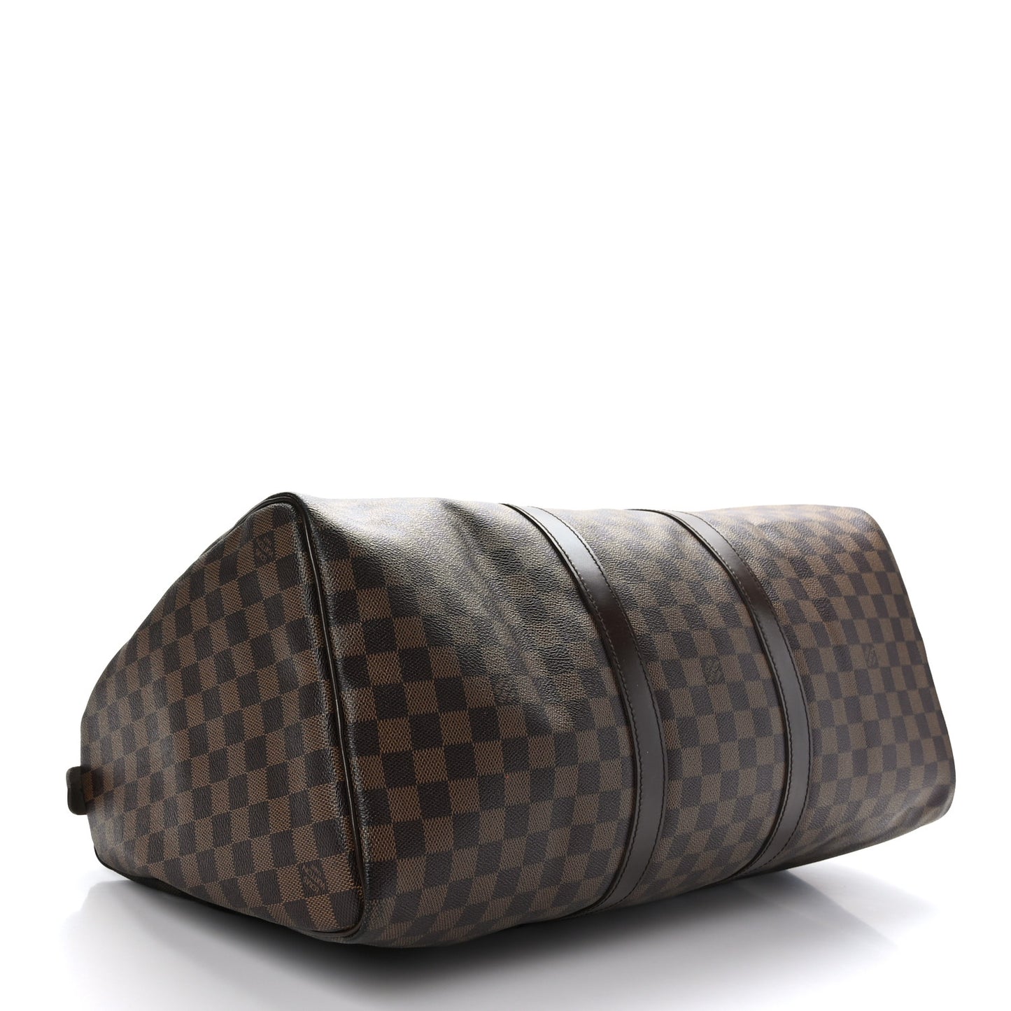 Damier Ebene Keepall 50