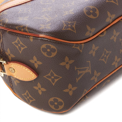 Louis Vuitton Monogram Blois 6 of 8