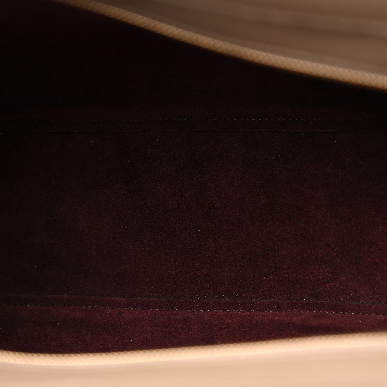 Mulberry Classic Grain Small Zipped Bayswater Clay 5 of 10