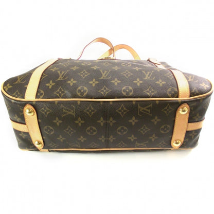 Louis Vuitton Monogram Stresa PM 4 of 10
