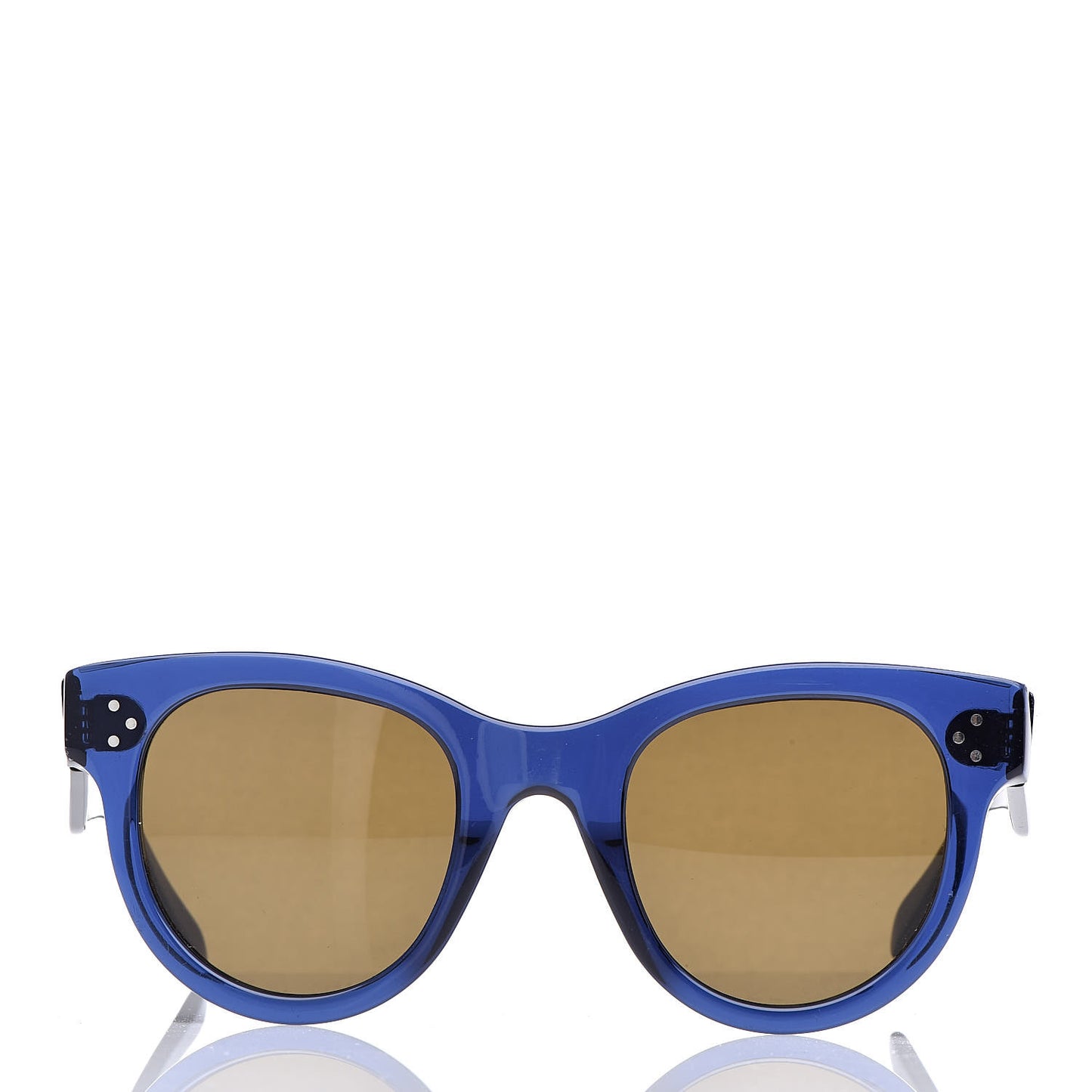 Sunglasses CL 400031 Blue