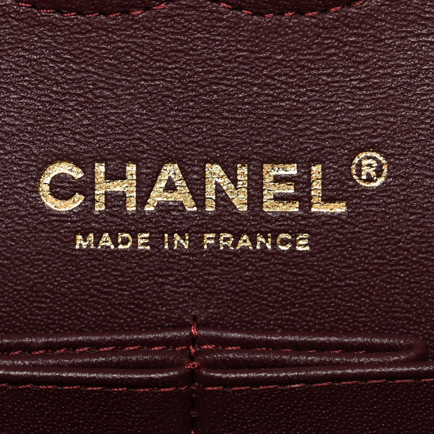 Chanel Caviar Quilted Small Double Flap Black 6 of 11