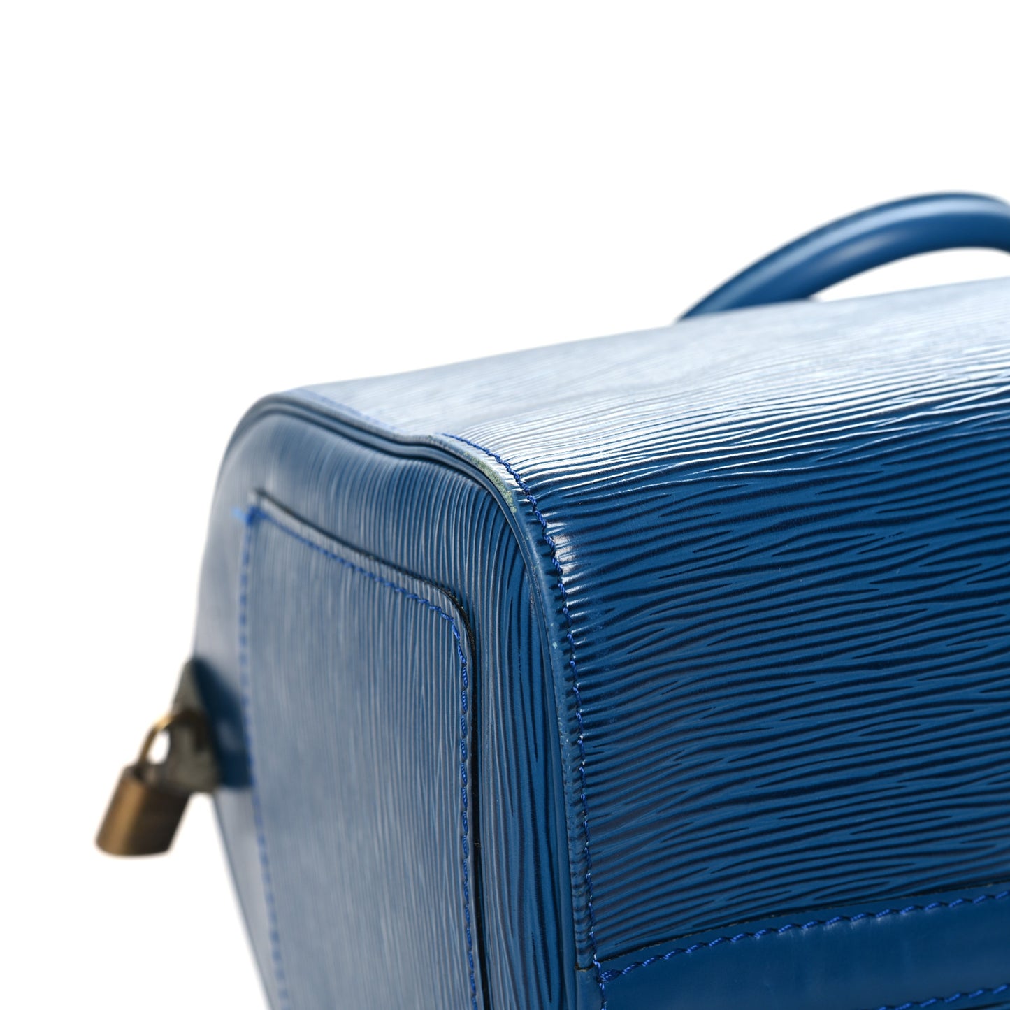 Epi Speedy 30 Toledo