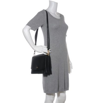 Louis Vuitton Epi Grenelle Black 2 of 7
