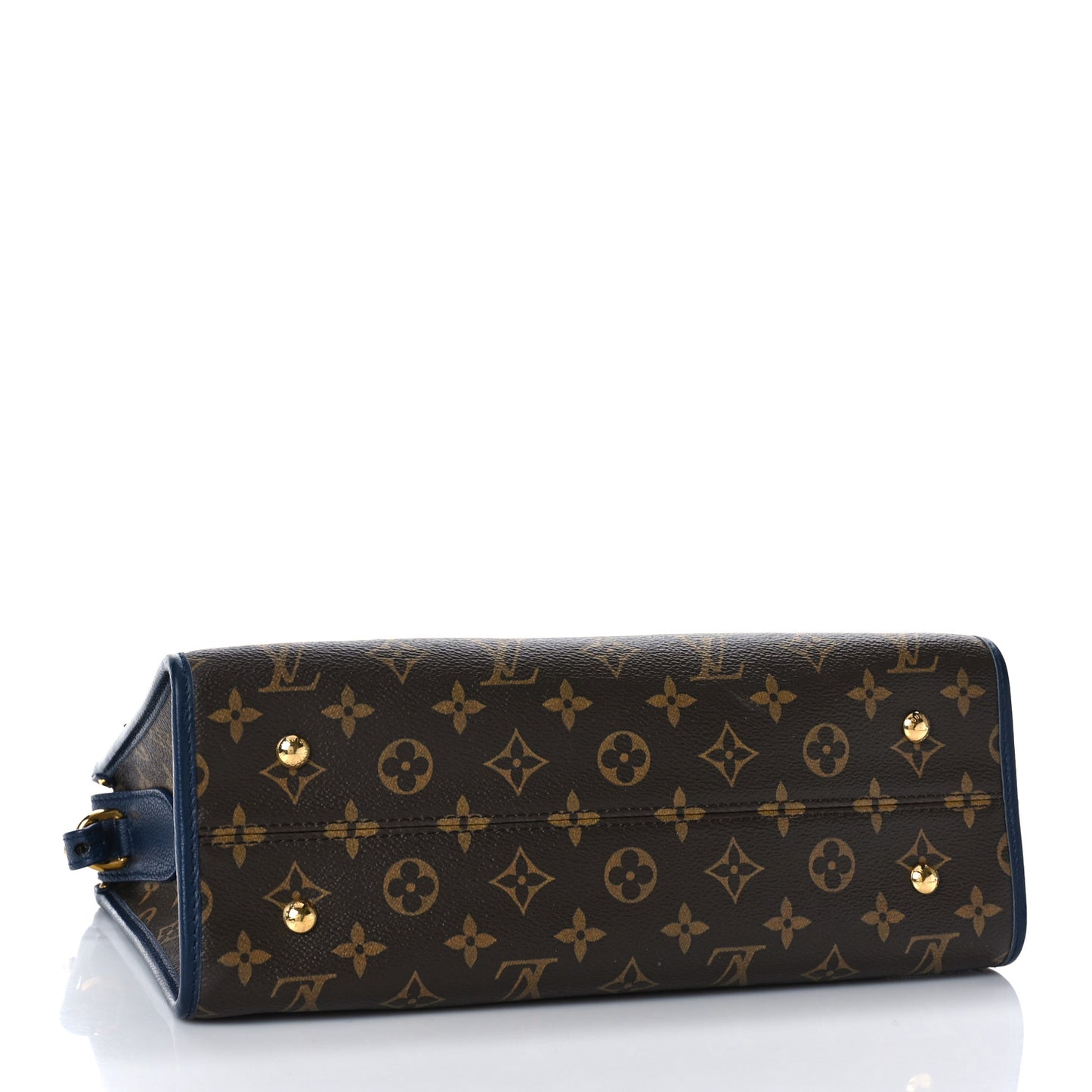Monogram Popincourt PM Marine