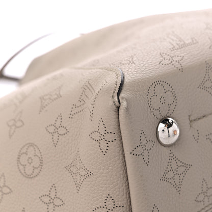 Louis Vuitton Mahina Hina MM Galet 8 of 13