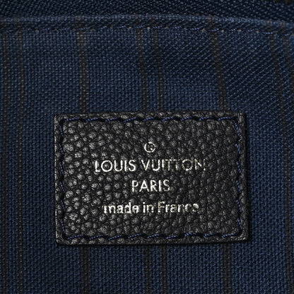 Louis Vuitton Empreinte Citadine PM Infini 6 of 10
