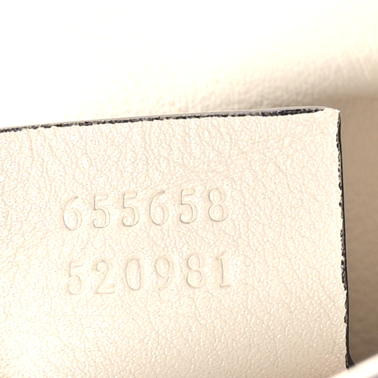 Wonka Grain Calfskin Medium Diana Tote Bag Mystic White Orange Fluo