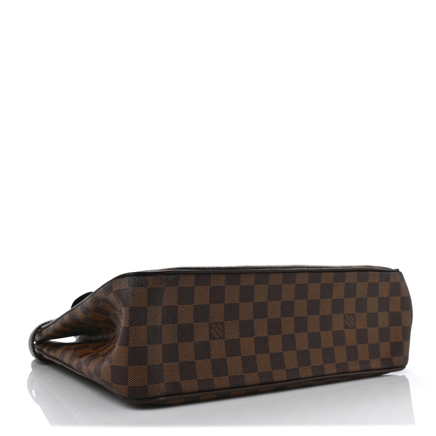 Louis Vuitton Damier Ebene Uzes 4 of 8
