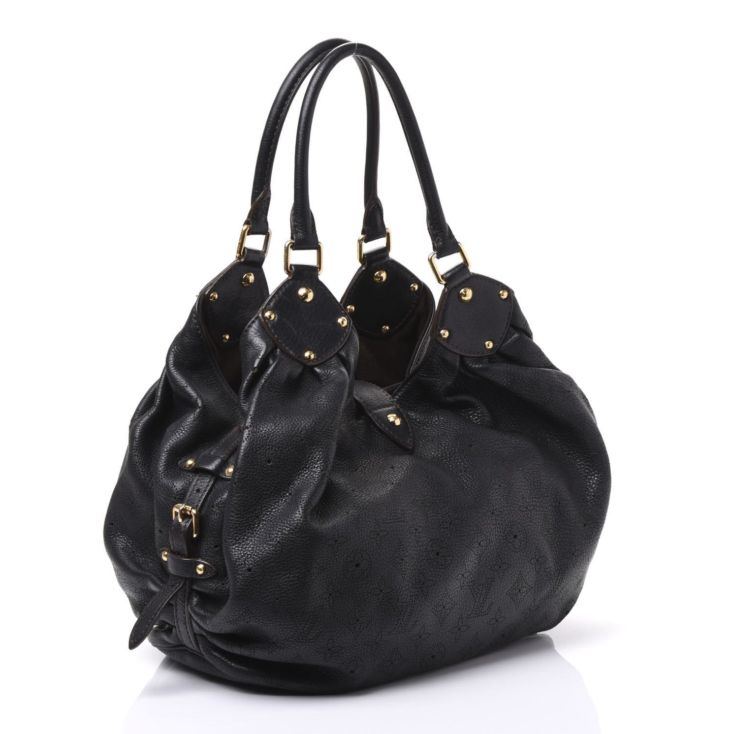 Mahina XL Black