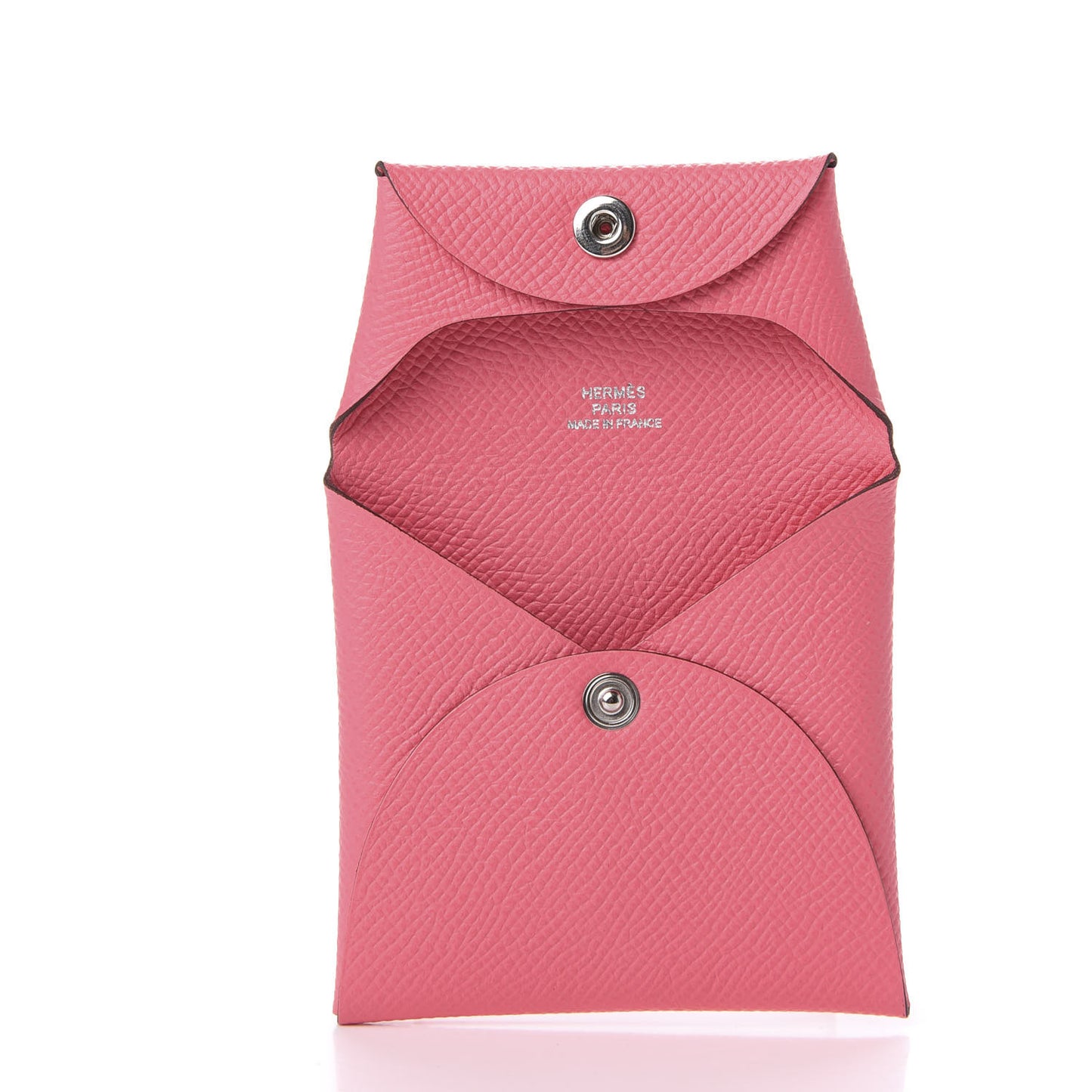 Epsom Bastia Coin Purse Rose Azalee