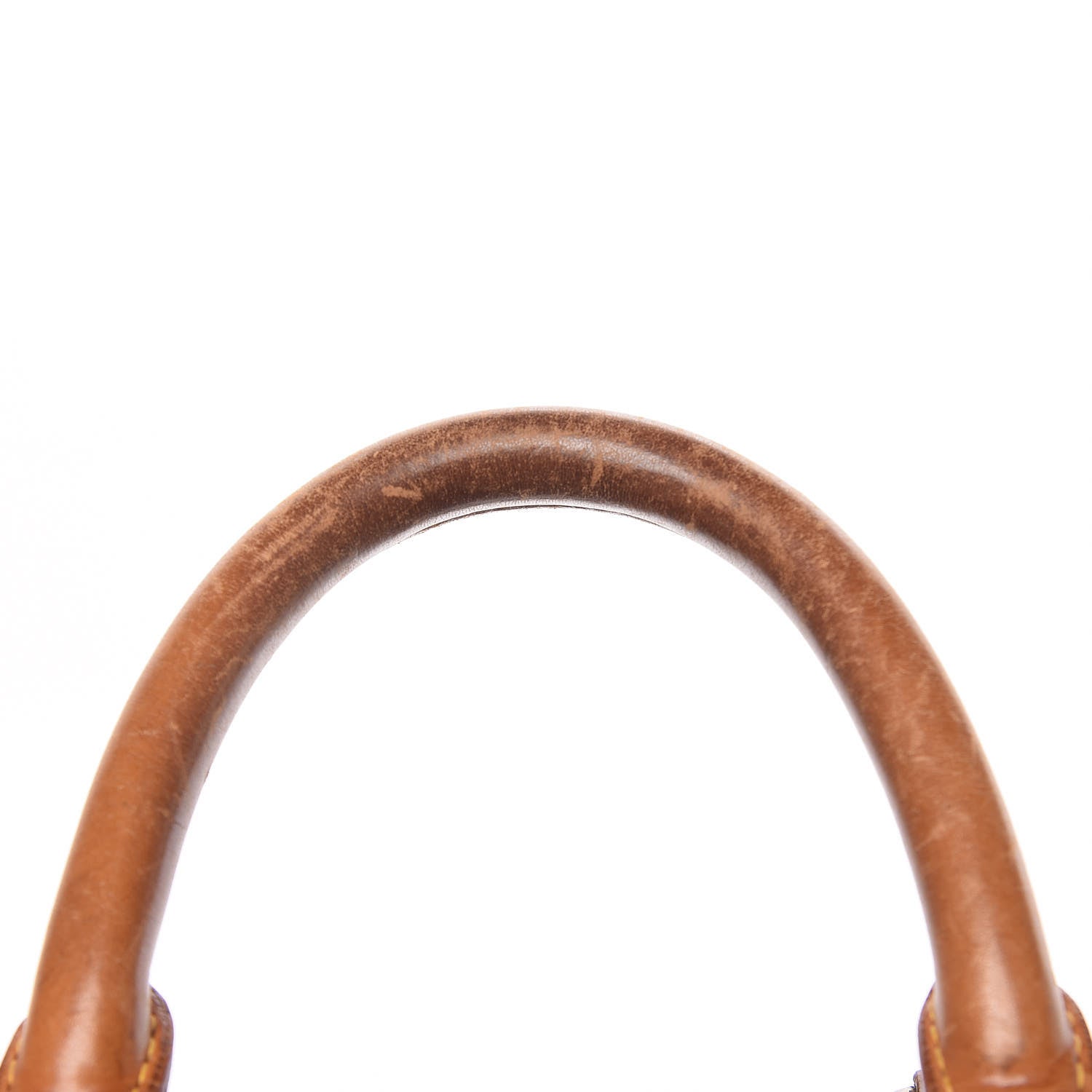 Louis Vuitton Monogram Keepall 45 20 of 23