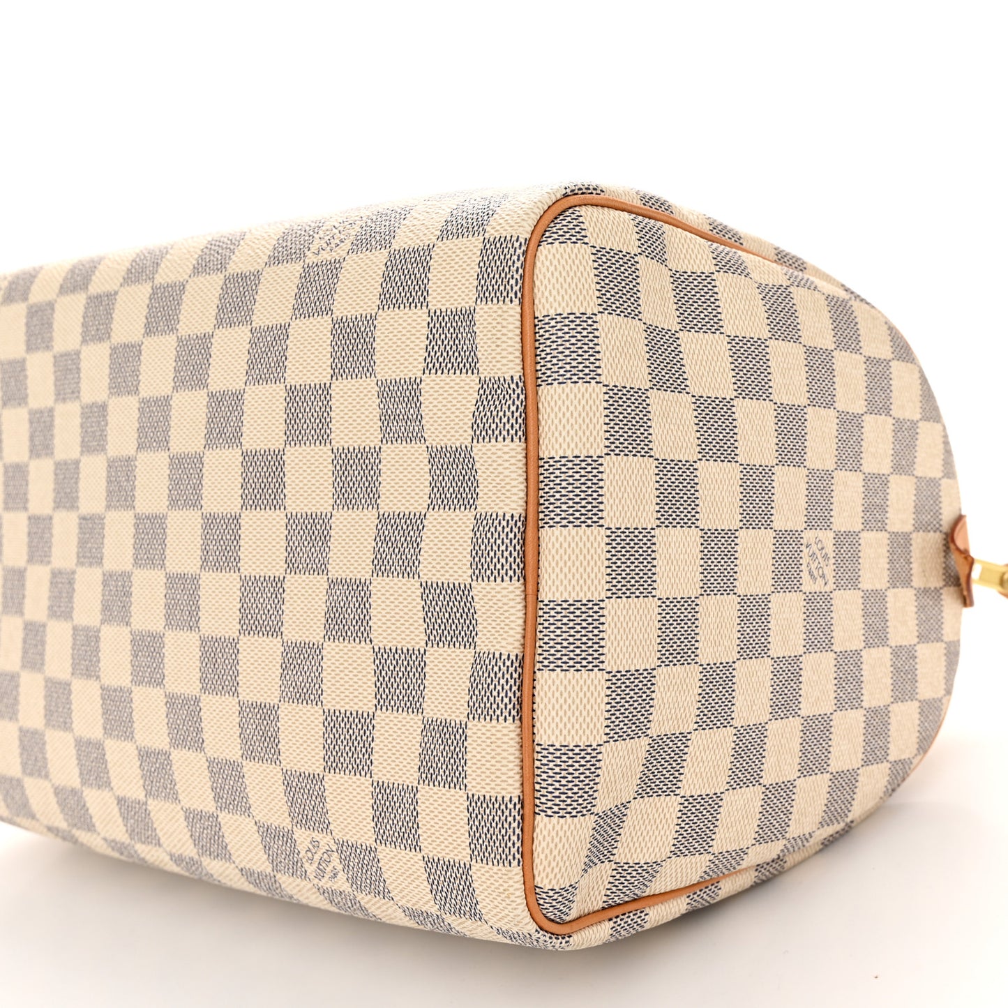 Damier Azur Speedy 30