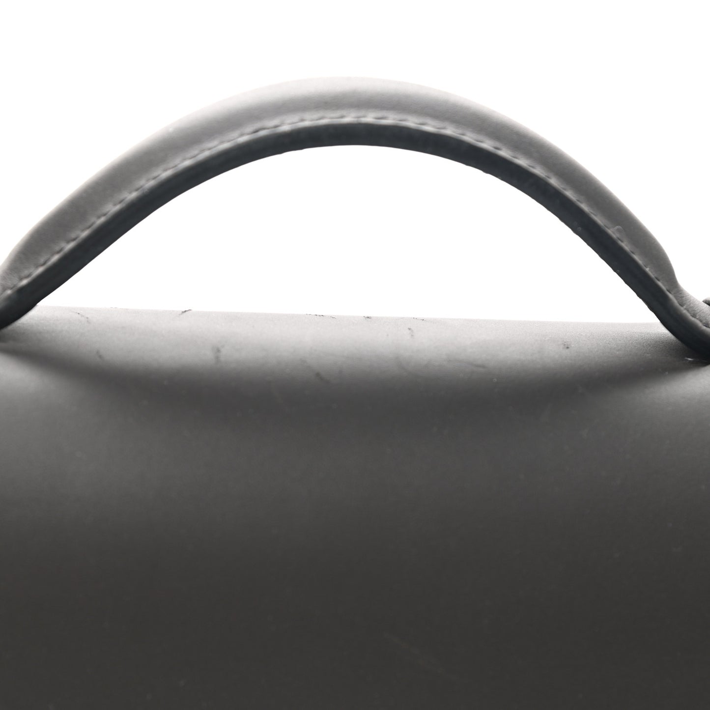 Swift Sac De Depeche 38 Briefcase Ebene