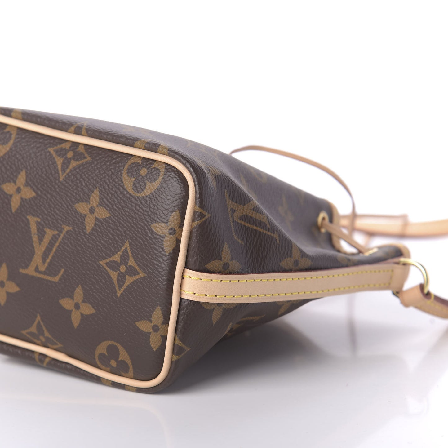 Monogram Nano Noe