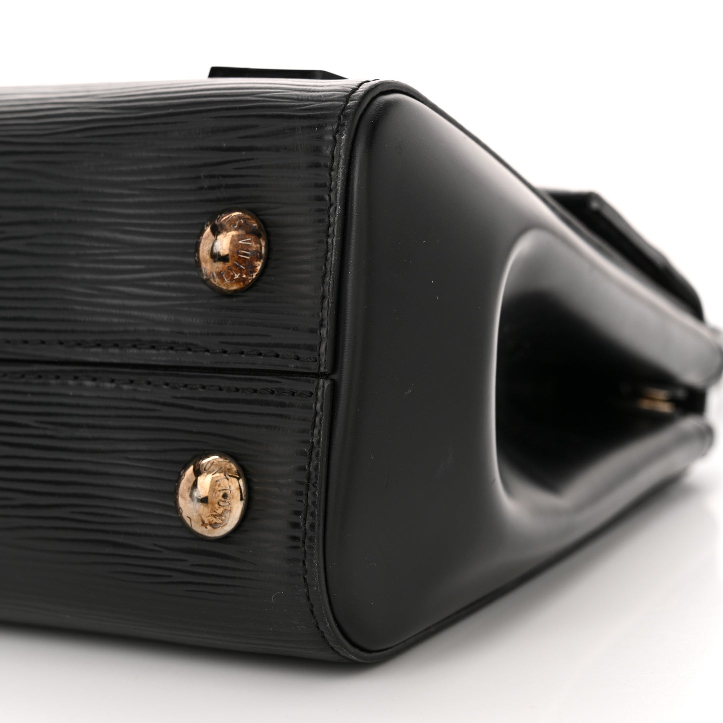 Epi Cluny BB Black
