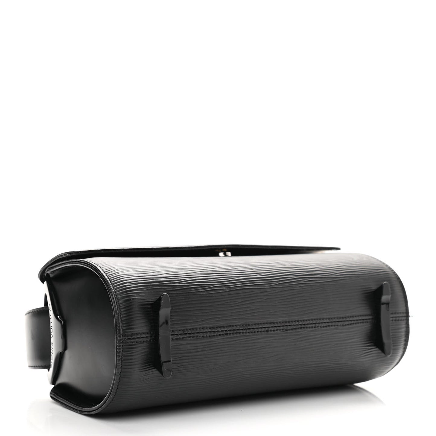 Epi Nocturne PM Black