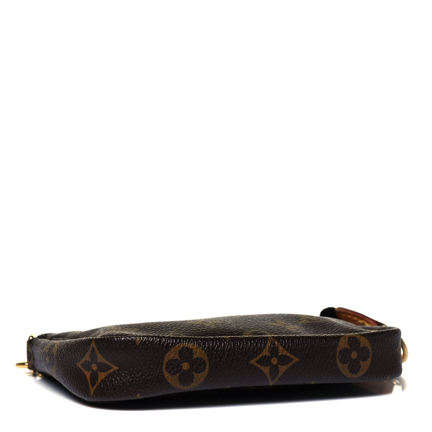 Monogram Mini Pochette Accessories