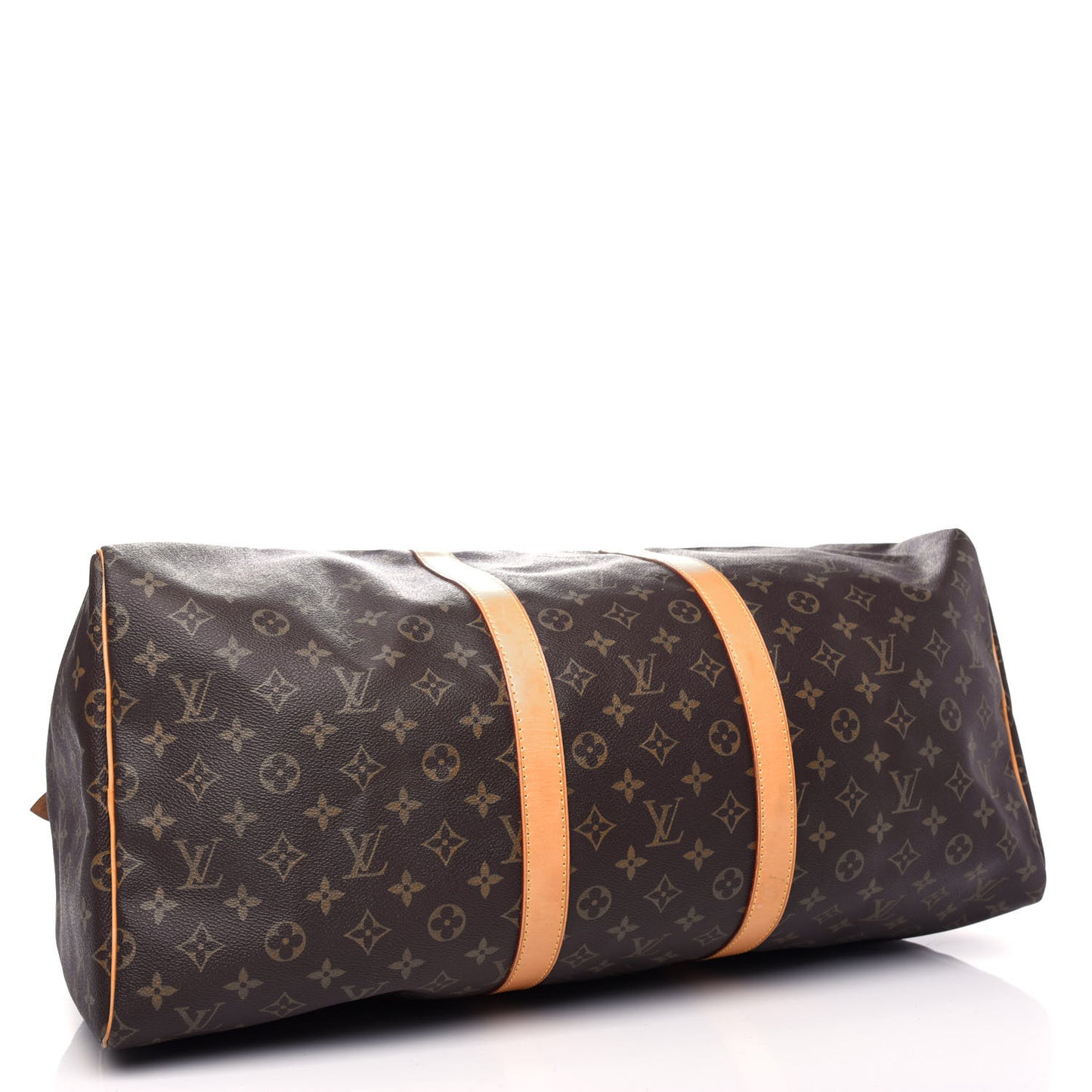 Monogram Keepall 55
