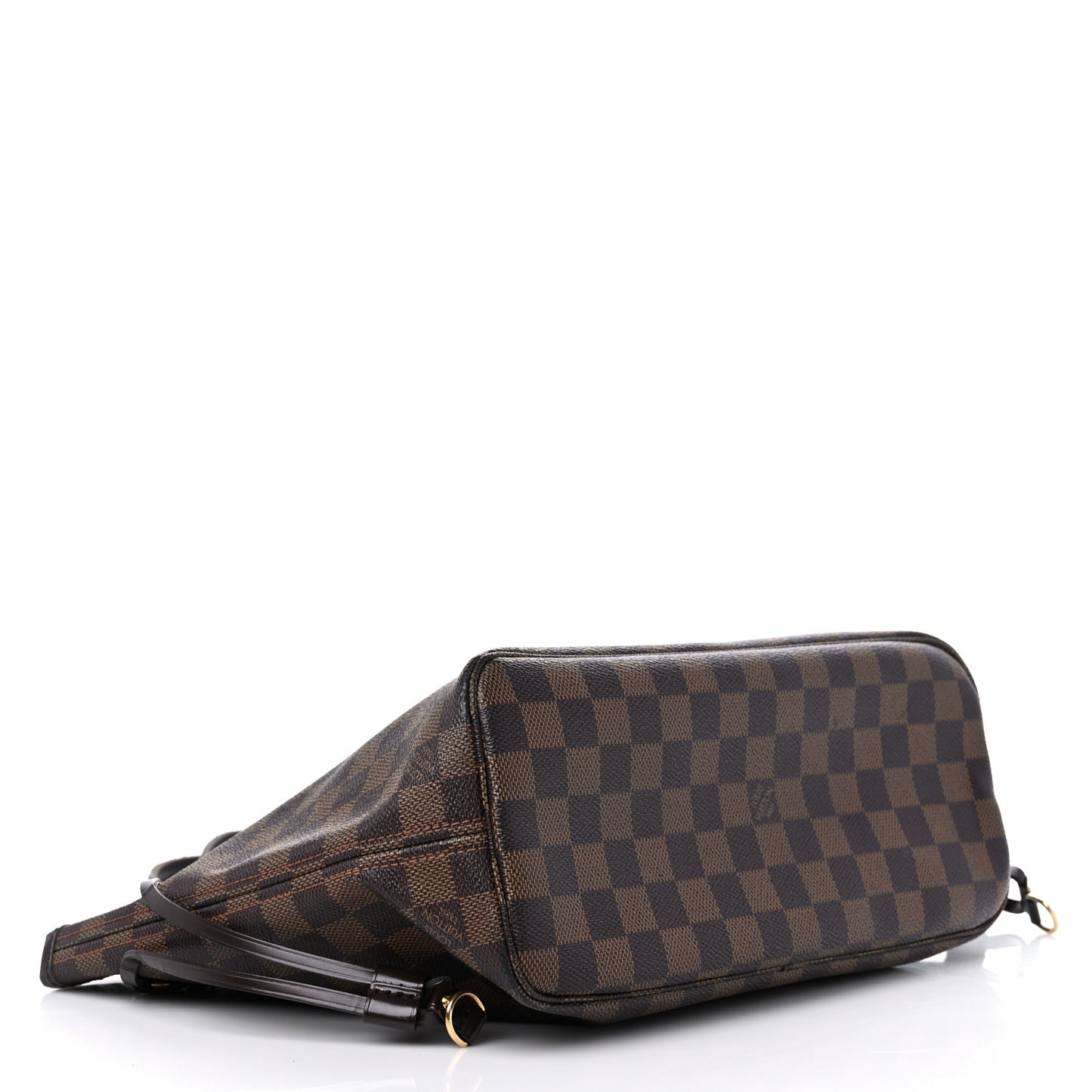 Damier Ebene Neverfull PM